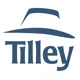 Shop all Tilley products